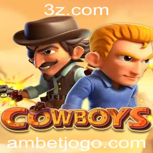 Explorando o Jogo COWBOYS: Regras e Dinâmica