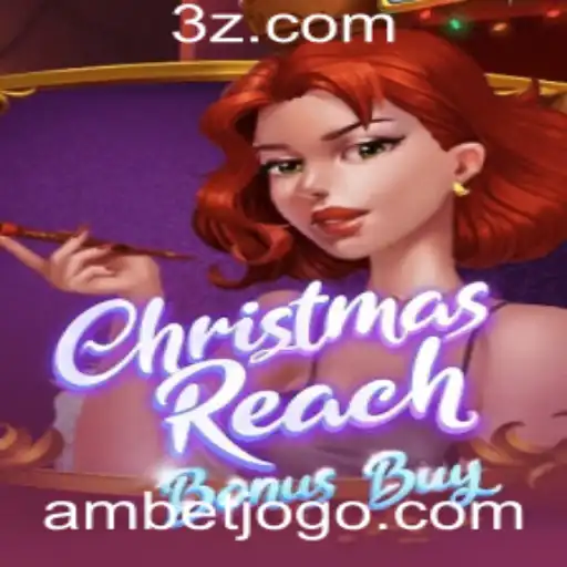 Explorando o Jogo ChristmasReachBonusBuy: Regras e Estratégias