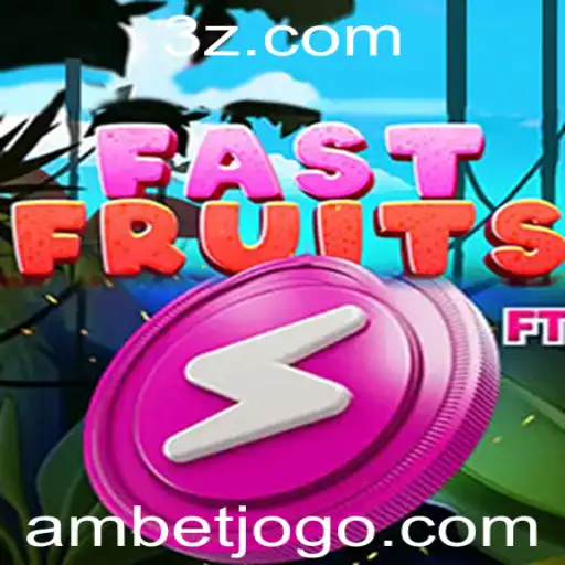 Descubra o Empolgante Jogo FastFruits: Como Jogar e Quais São as Regras