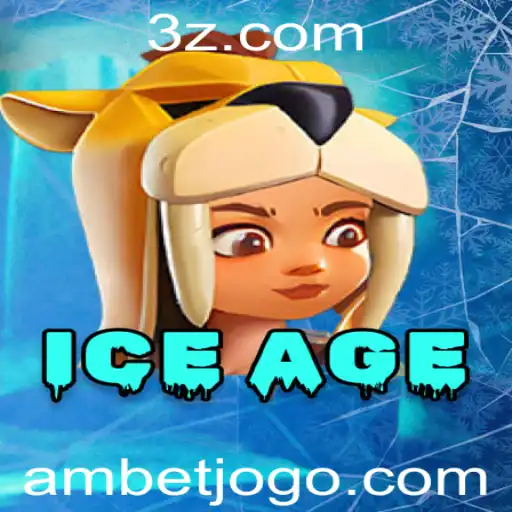 Explorando o Mundo do Jogo IceAge: Uma Aventura Inesquecível
