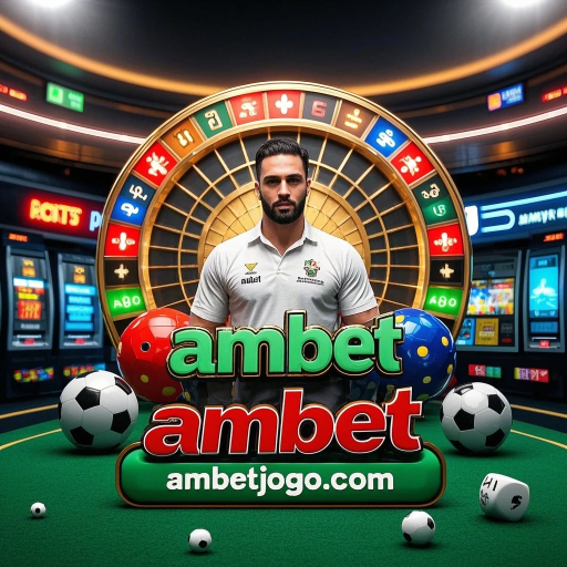 ambet