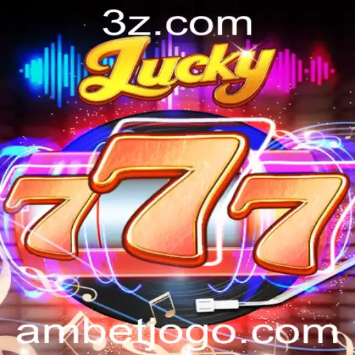 Explorando o Fascinante Mundo de Lucky777 e o Atributo Ambet