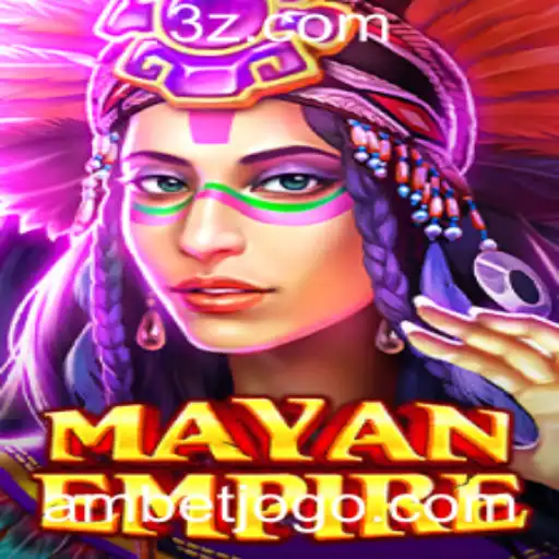 Explorando MayanEmpire: Um Mergulho no Mundo do Jogo e suas Estratégias