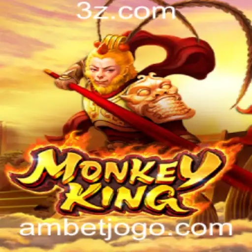 Descubra as Aventuras do Jogo MonkeyKing com a Estratégia Ambet