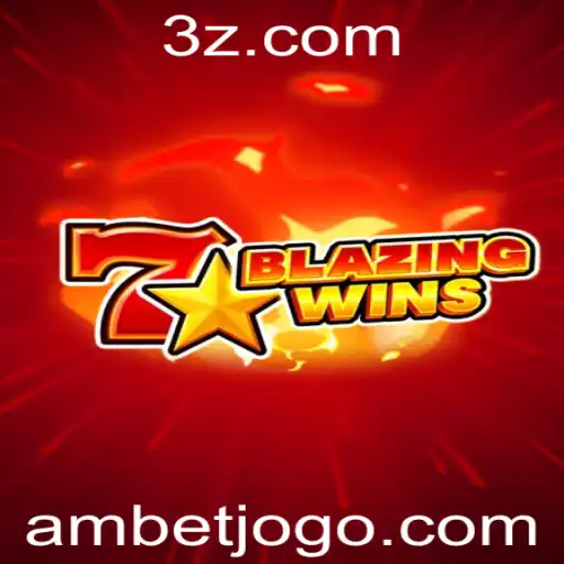 Explorando BlazingWins: Um Jogo de Emoções e Oportunidades