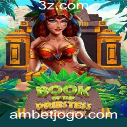 Explorando o Universo de BookOfThePriestess: Regras, Estratégias e Todas as Novidades