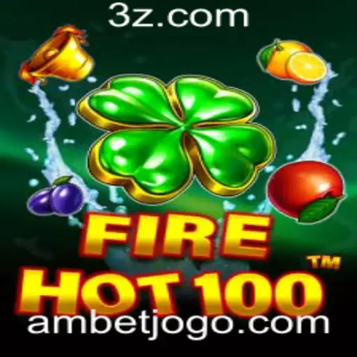 Descubra o Emocionante Mundo de FireHot100