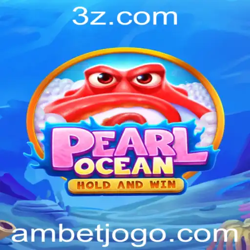Desvendando o Fascinante Jogo PearlOcean