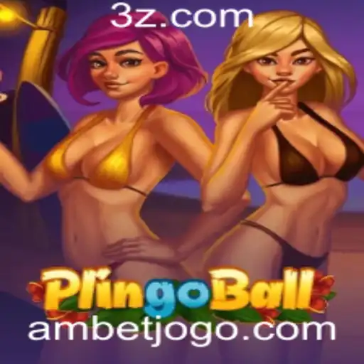 Plingoball: Descobrindo o Jogo que Está Conquistando o Mundo