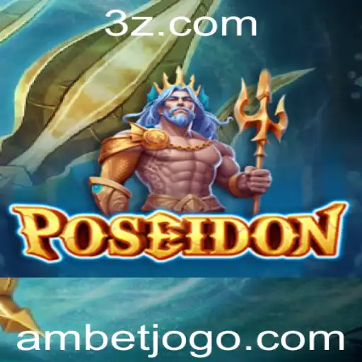 Poseidon: Mergulhando nas Regras e Estratégias do Jogo Renomado
