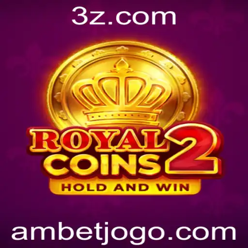 Descubra o Empolgante Mundo de RoyalCoins2: Um Guia Completo