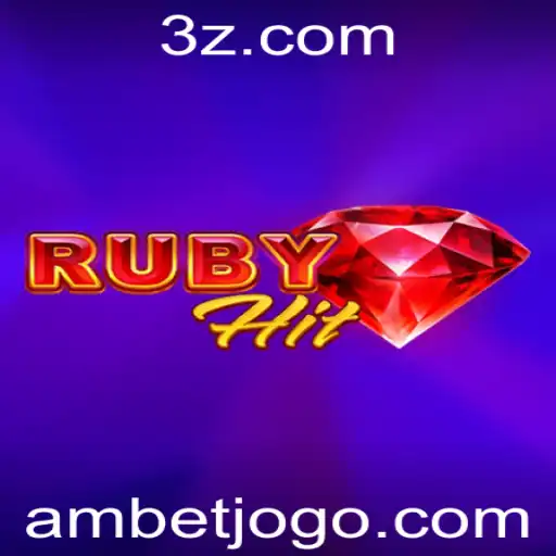 Explorando RubyHit: O Jogo de Estratégia com Ambet