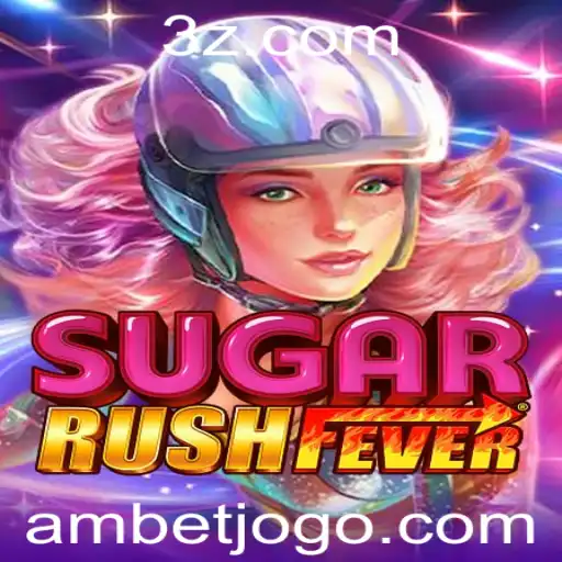 Explorando o Mundo de SugarRushFever: Um Mergulho nas Regras e Na Experiência de Jogo