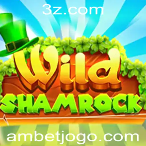 Explorando o Mundo de WildShamrock: Um Jogo de Estratégia e Sorte