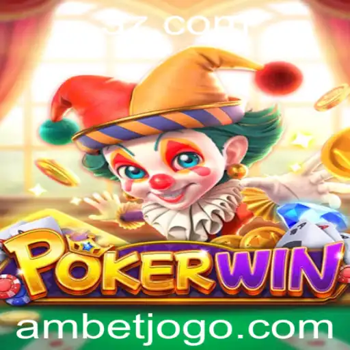 Descubra Pokerwin: Um Mergulho no Universo do Jogo de Poker com Ambet