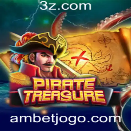 Descubra o Mundo de Aventura de PirateTreasure: Ambet e as Regras do Jogo