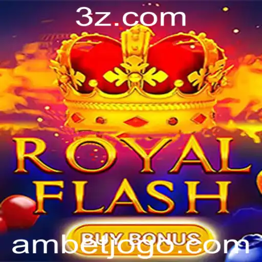 RoyalFlashBuyBonus: Um Mergulho em um Mundo de Emoção e Estratégia