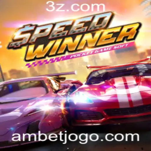 Descubra o Empolgante Mundo do Jogo SpeedWinner