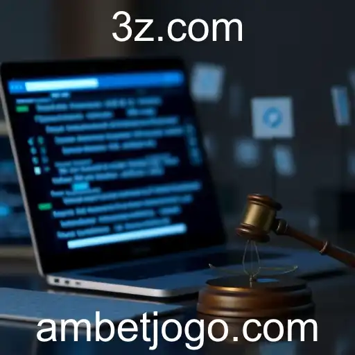 Contrato Usuário: Importância e Elementos Essenciais