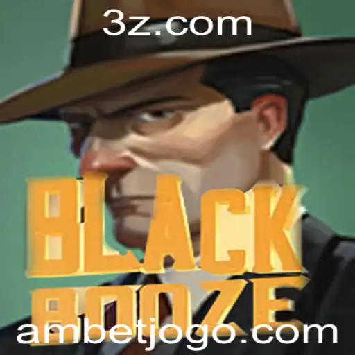 Explorando o Jogo BlackBooze: Regras, Estratégias e Novidades
