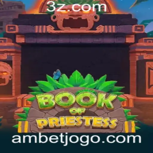 Explorando o Fascinante Mundo de BookOfPriestess: Um Guia Completo