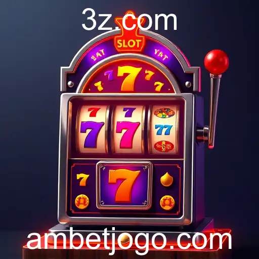 Caça Níqueis: Entendendo o Fascínio e o Fenômeno do Jogo de Azar