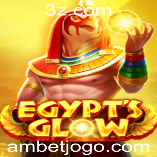 Descubra as Maravilhas de EgyptsGlow: Um Mergulho nas Areias do Tempo