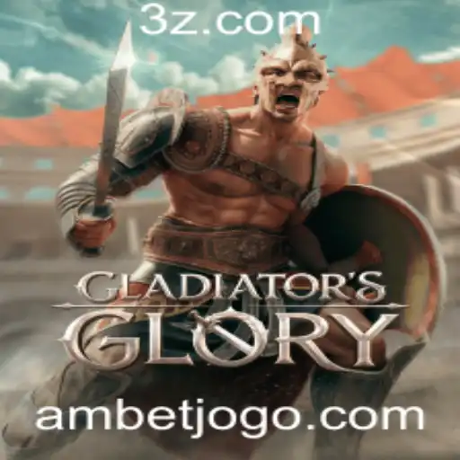 Desvendando GladiatorsGlory: O Caminho para a Vitória na Arena