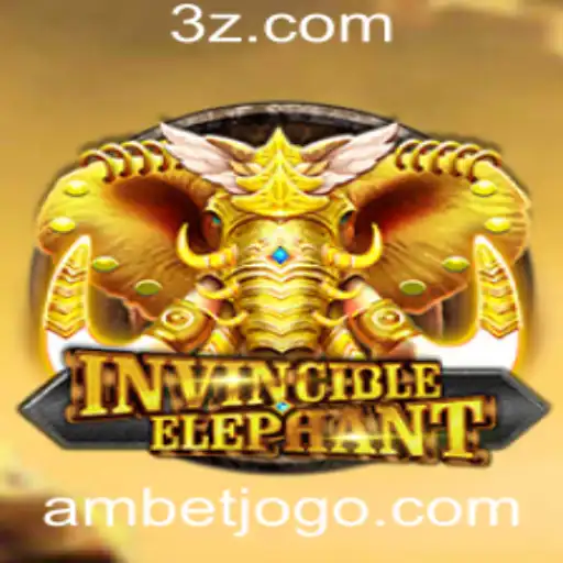 Explorando o Universo de InvincibleElephant: A Última Sensação em Jogos