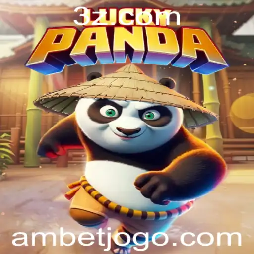 Descubra o Mundo do Jogo LuckyPanda e Suas Regras Atraentes