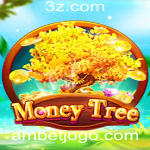 Descubra o Fascinante Jogo MoneyTree: Estrutura, Regras e Seu Impacto atual