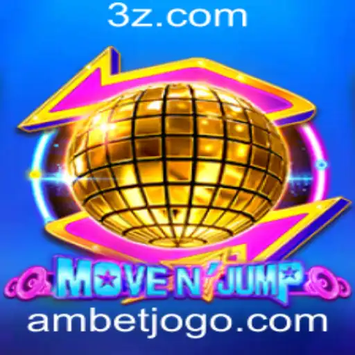 Descubra o Empolgante Mundo de MovenJump