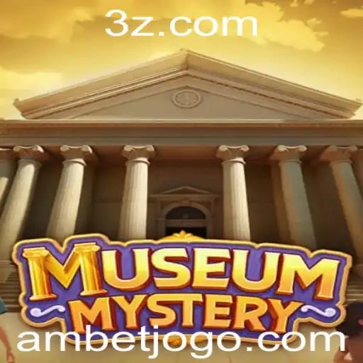 Descobrindo os Segredos do MuseumMystery: Um Guia Completo