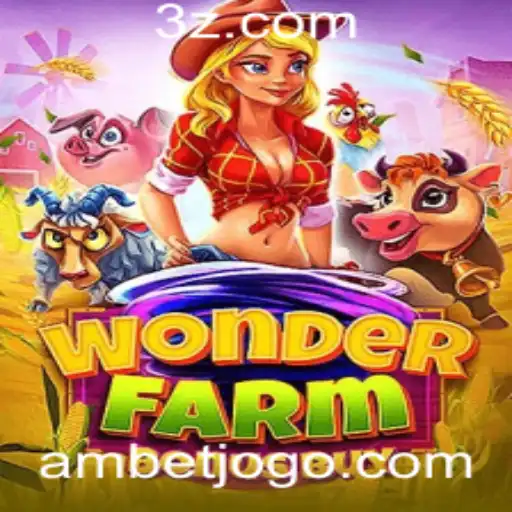 Transforme sua Experiência de Jogo com WonderFarmBonusBuy: Uma Introdução Completa