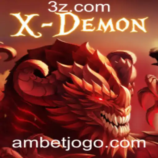 Explorando o Mundo do Jogo XDemon: Regras, Introdução e Atualizações