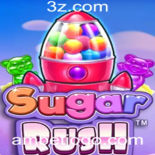 Descubra o Fascinante Mundo de SugarRush